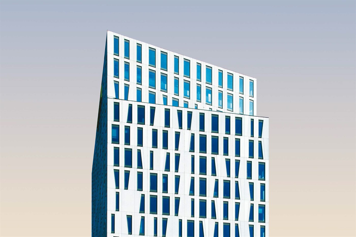 pannello-lattonedil-giano-copertura-facciata