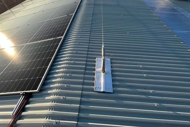 linee-vita-dispositivi-di-sicurezza-tetti-coperture