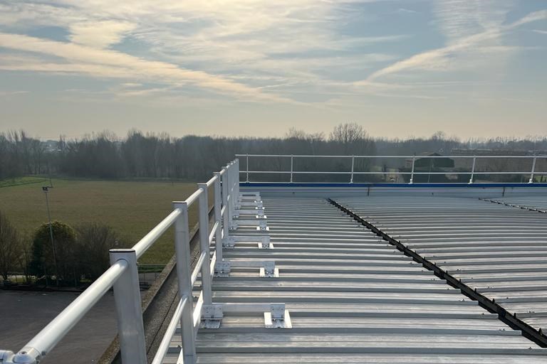 parapetti-scavalcamenti-sdrail-sicur-delta