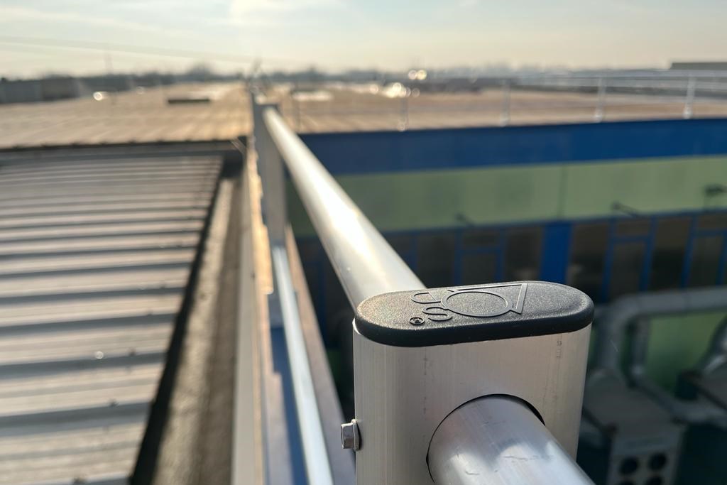 parapetti-scavalcamenti-sdrail-sicur-delta