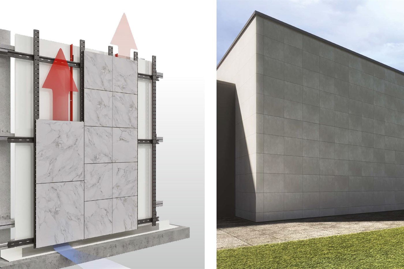 tthe-mask-pannello-copertura-facciate -parete-ventilata