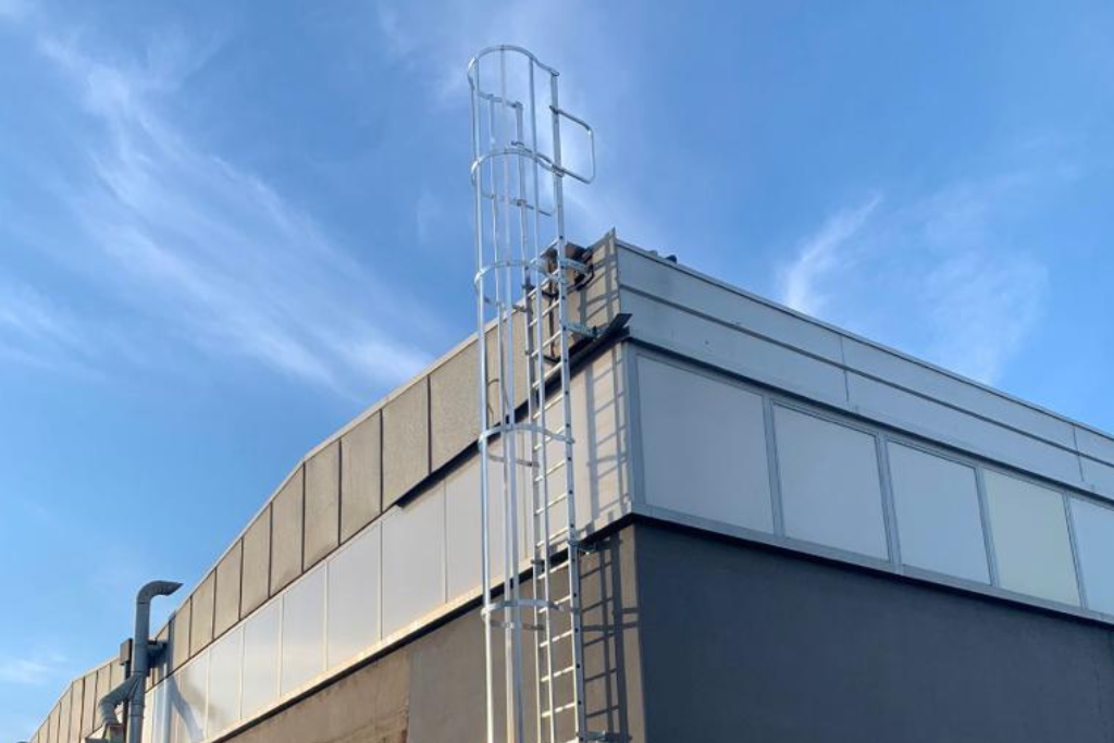 scale-gabbie-alla-marinara-accessi-in-quota