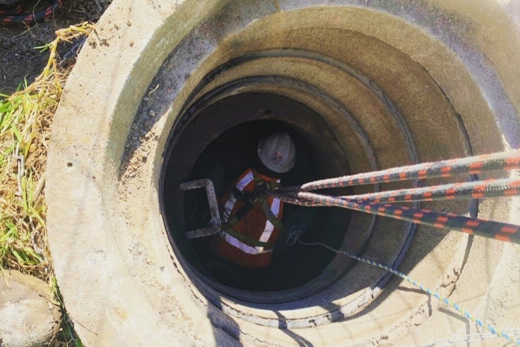 sicurezza-sul-lavoro-spazi-confinati-fossa