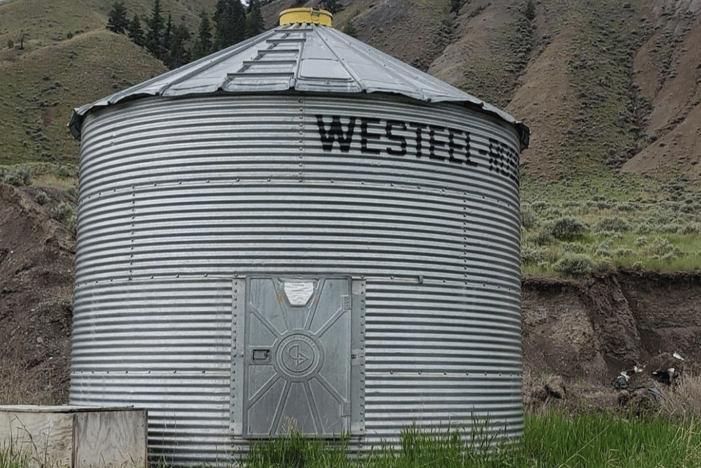 sicurezza-sul-lavoro-spazi-confinati-silos