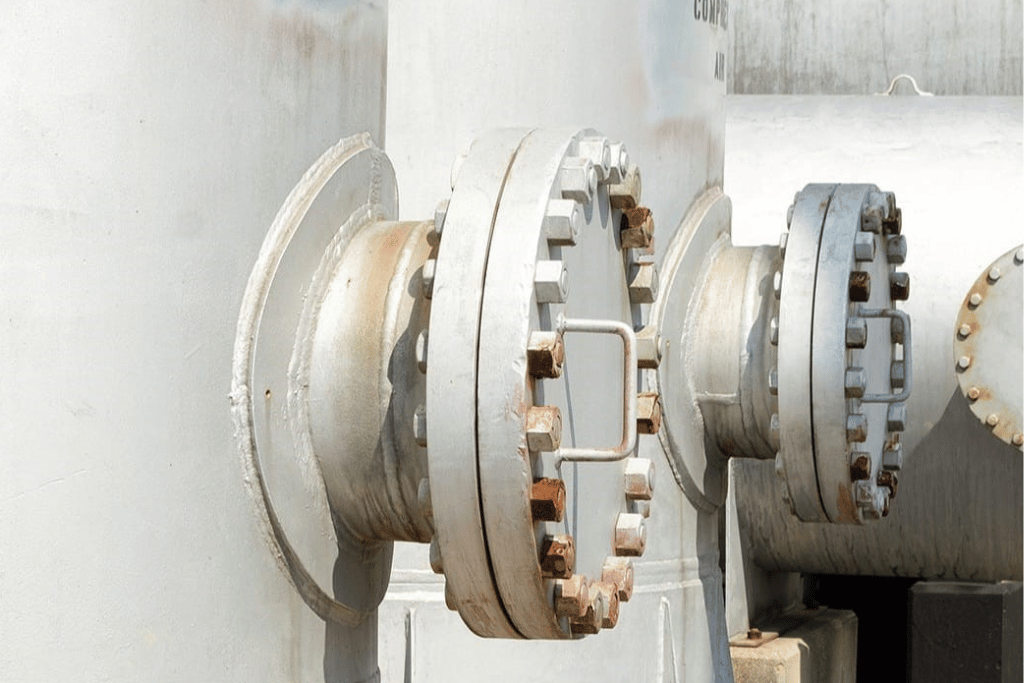 sicurezza-sul-lavoro-spazi-confinati-tubazioni